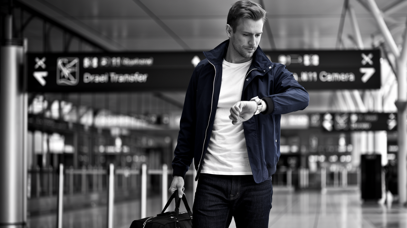 Airport Transfer from Paris Orly Airport to Draveil: Your Complete Guide